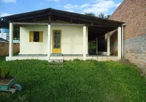 Foto 1 de Apartamento com 2 Quartos à venda, 480m² em São Lucas, Viamão
