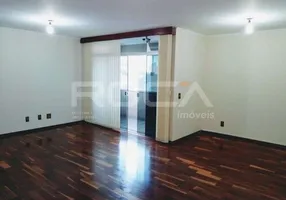 Foto 1 de Apartamento com 3 Quartos à venda, 149m² em Centro, São Carlos