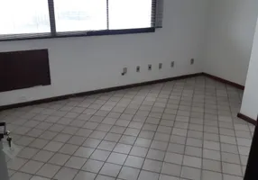 Foto 1 de Sala Comercial à venda, 28m² em Parque Bela Vista, Salvador