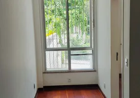 Foto 1 de Apartamento com 2 Quartos para alugar, 88m² em Botafogo, Rio de Janeiro