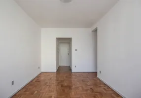 Foto 1 de Apartamento com 2 Quartos à venda, 80m² em Barra, Salvador