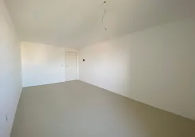 Foto 1 de Sala Comercial com 1 Quarto à venda, 26m² em Jereissati I, Maracanaú