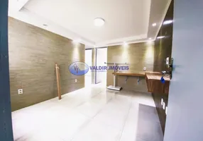 Foto 1 de Apartamento com 2 Quartos à venda, 46m² em Conjunto Habitacional Teotonio Vilela, São Paulo