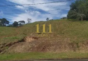 Foto 1 de Lote/Terreno à venda, 1000m² em Tapanhão, Jambeiro