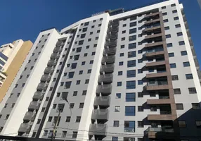 Foto 1 de Apartamento com 2 Quartos à venda, 52m² em Aguas Claras, Brasília