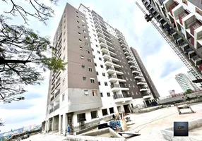 Foto 1 de Apartamento com 2 Quartos à venda, 58m² em Rudge Ramos, São Bernardo do Campo