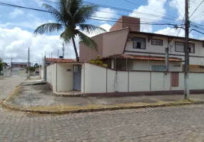 Foto 1 de Casa com 4 Quartos para alugar, 160m² em Neópolis, Natal