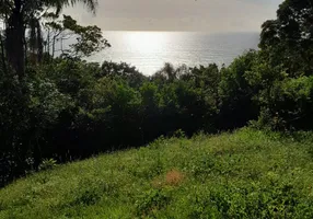 Foto 1 de Lote/Terreno à venda, 3717m² em Praia da Silveira, Garopaba