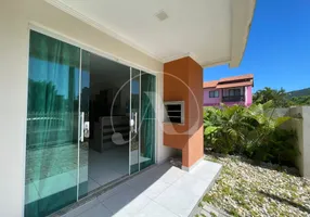 Foto 1 de Apartamento com 2 Quartos à venda, 43m² em Praia de Mariscal, Bombinhas