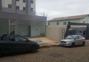 Foto 1 de Ponto Comercial à venda, 69m² em Alto dos Pinheiros, Belo Horizonte