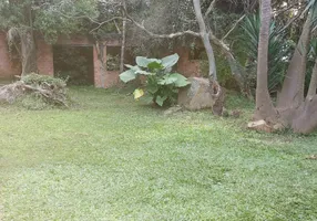 Foto 1 de Lote/Terreno à venda, 605m² em Alegria, Guaíba