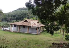 Foto 1 de Fazenda/Sítio com 2 Quartos à venda, 79000m² em Rio Mole Bacaxa, Saquarema