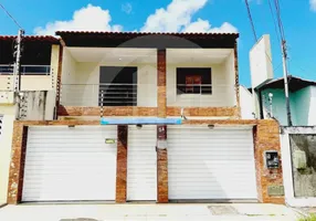 Foto 1 de Casa com 5 Quartos à venda, 265m² em Suíssa, Aracaju