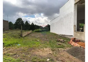 Foto 1 de Lote/Terreno à venda, 157m² em Loteamento Jardim Timbauva, Gravataí