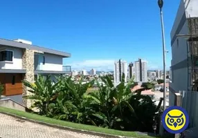 Foto 1 de Lote/Terreno à venda, 355m² em Estreito, Florianópolis