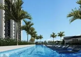 Foto 1 de Apartamento com 2 Quartos para alugar, 70m² em Barra da Tijuca, Rio de Janeiro