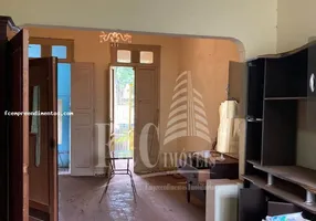 Foto 1 de Casa com 3 Quartos à venda, 253m² em Centro, Iracemápolis