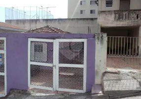 Foto 1 de Casa com 3 Quartos à venda, 150m² em Santana, São Paulo