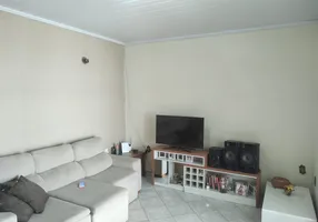 Foto 1 de Casa com 2 Quartos à venda, 200m² em Estancia Mestre D Armas I, Brasília