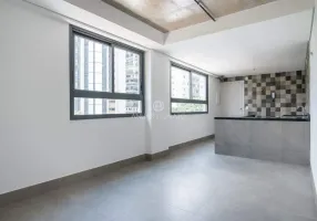 Foto 1 de Apartamento com 2 Quartos à venda, 84m² em Savassi, Belo Horizonte