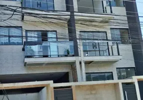 Foto 1 de Apartamento com 2 Quartos à venda, 80m² em Bento Ribeiro, Rio de Janeiro