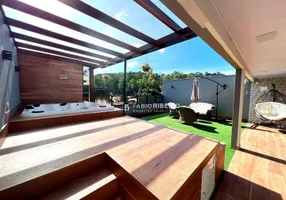 Foto 1 de Casa com 3 Quartos à venda, 300m² em Morro da Mina, Conselheiro Lafaiete
