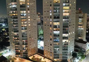 Foto 1 de Apartamento com 3 Quartos à venda, 145m² em Santa Teresinha, São Paulo