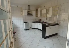 Foto 1 de Casa com 2 Quartos à venda, 90m² em Centro, Sorocaba