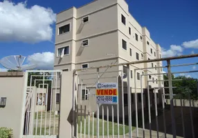 Foto 1 de Apartamento com 3 Quartos à venda, 70m² em Jardim Sao Paulo, Sorocaba