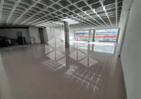 Foto 1 de Sala Comercial para alugar, 370m² em Agronômica, Florianópolis