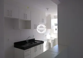 Foto 1 de Apartamento com 2 Quartos à venda, 44m² em Vila Cosmopolita, São Paulo