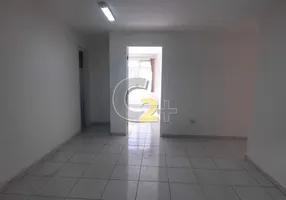 Foto 1 de Imóvel Comercial para alugar, 40m² em Campo Belo, São Paulo