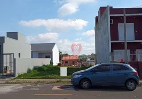 Foto 1 de Lote/Terreno à venda, 182m² em Orico, Gravataí