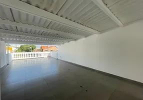 Foto 1 de Sobrado com 3 Quartos à venda, 202m² em Jardim São Caetano, São Caetano do Sul