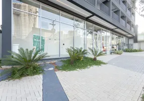 Foto 1 de Ponto Comercial à venda, 70m² em Ipiranga, São Paulo