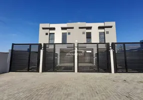 Foto 1 de Casa com 2 Quartos à venda, 75m² em Figueira, Gaspar