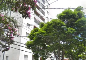 Foto 1 de Apartamento com 2 Quartos à venda, 65m² em Vila Robertina, São Paulo