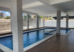 Foto 1 de Apartamento com 2 Quartos para alugar, 58m² em Vila Maria, São Paulo