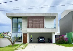 Foto 1 de Casa com 4 Quartos à venda, 300m² em São Pedro, Juiz de Fora