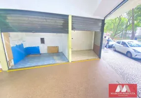 Foto 1 de Ponto Comercial à venda, 67m² em República, São Paulo