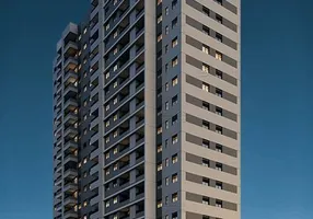 Foto 1 de Apartamento com 2 Quartos à venda, 58m² em Vila Pindorama, Barueri
