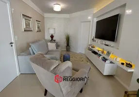 Foto 1 de Apartamento com 3 Quartos à venda, 165m² em Centro, Balneário Camboriú