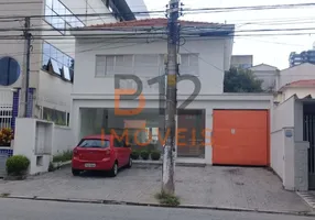 Foto 1 de Imóvel Comercial à venda, 380m² em Santana, São Paulo