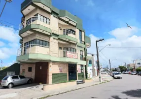 Foto 1 de à venda, 254m² em São José, Aracaju