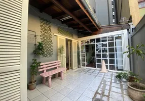 Foto 1 de Apartamento com 2 Quartos à venda, 133m² em Centro Histórico, Porto Alegre
