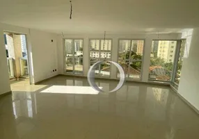 Foto 1 de Ponto Comercial à venda, 115m² em Pitangueiras, Guarujá