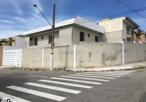 Foto 1 de Casa com 4 Quartos à venda, 320m² em Parque dos Passaros, São Bernardo do Campo