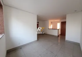Foto 1 de Apartamento com 2 Quartos para venda ou aluguel, 65m² em Belvedere, Belo Horizonte