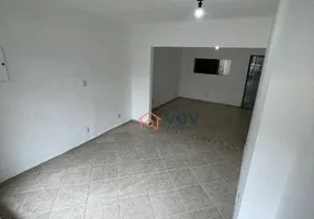 Foto 1 de Ponto Comercial para alugar, 80m² em Jardim Prudência, São Paulo