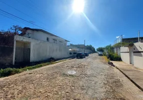 Foto 1 de com 5 Quartos à venda, 615m² em Santa Isabel, Teresina